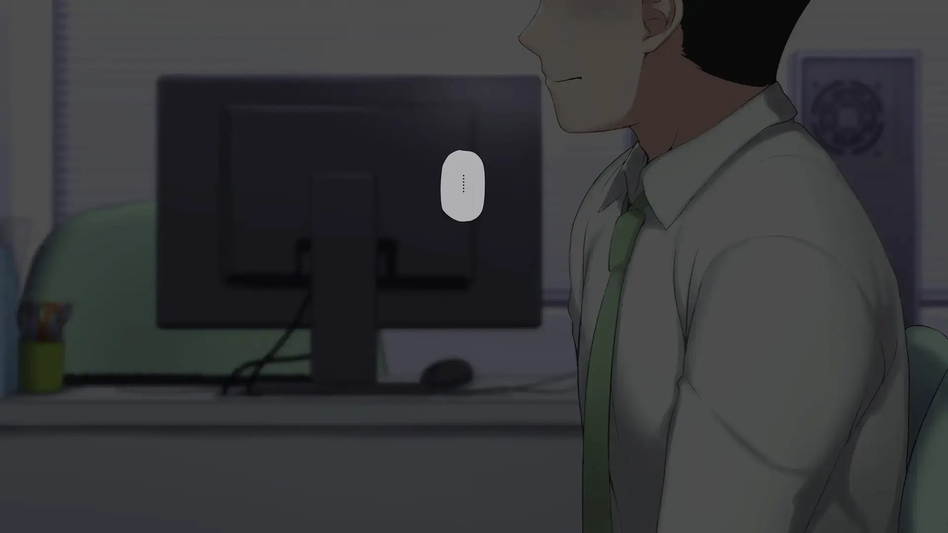 Ore No Konyakusha Ga Sekuhara Chuunen Joushi Ni Deisui Rape De NTRreru!? | 내 약혼녀가 성희롱 중년상사에게 만취레이프로 NTR당하다⁉
